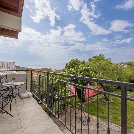 Apartments Klara سينج المظهر الخارجي الصورة