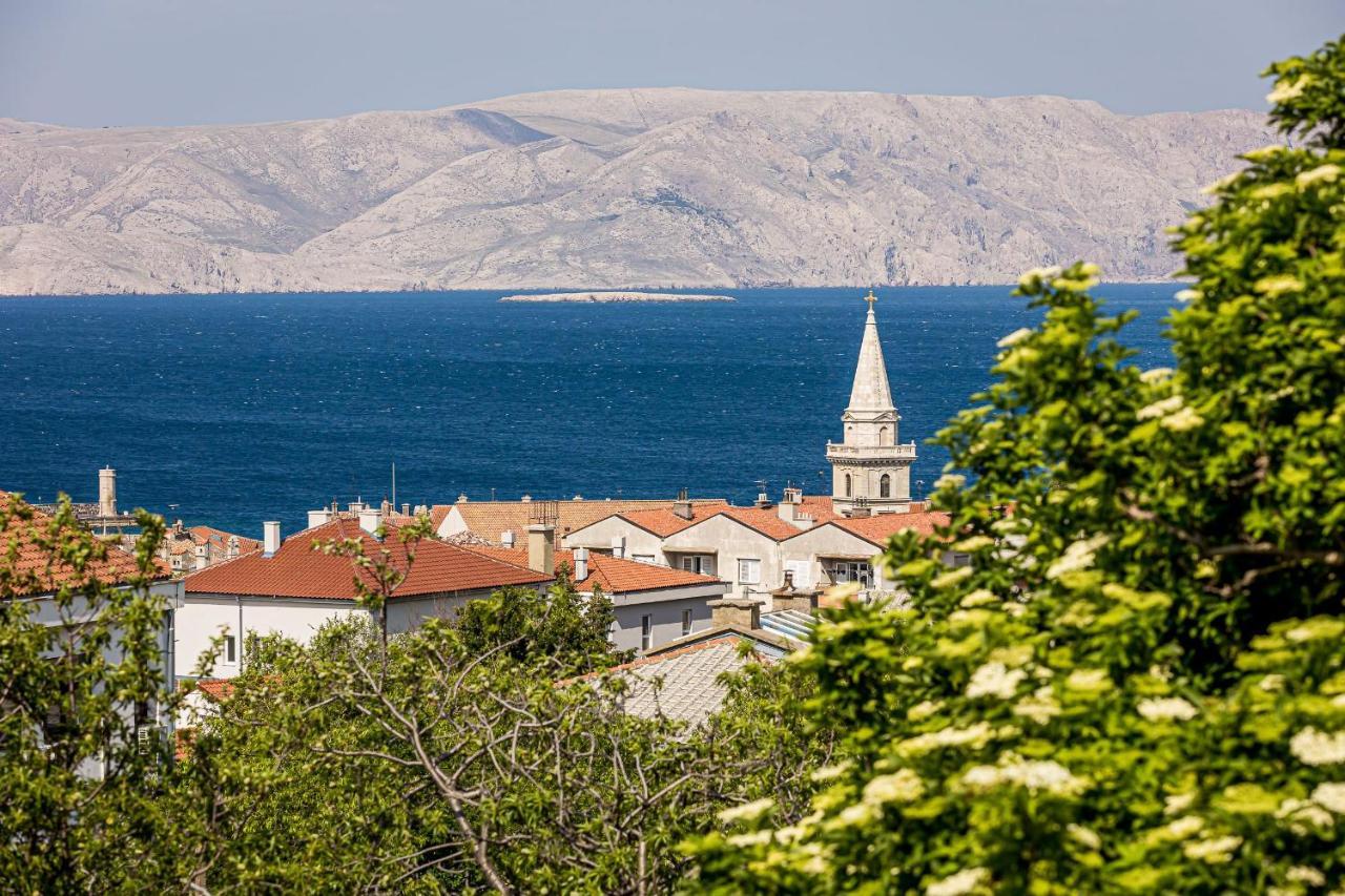 Apartments Klara سينج المظهر الخارجي الصورة