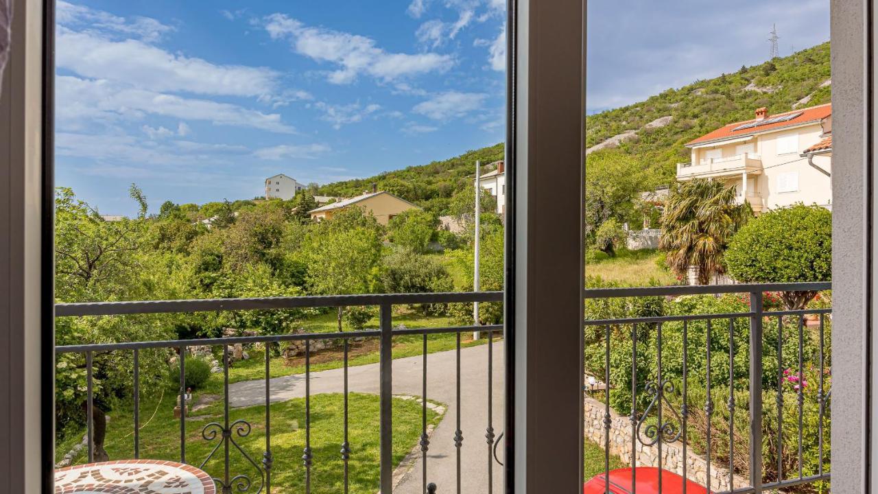 Apartments Klara سينج المظهر الخارجي الصورة