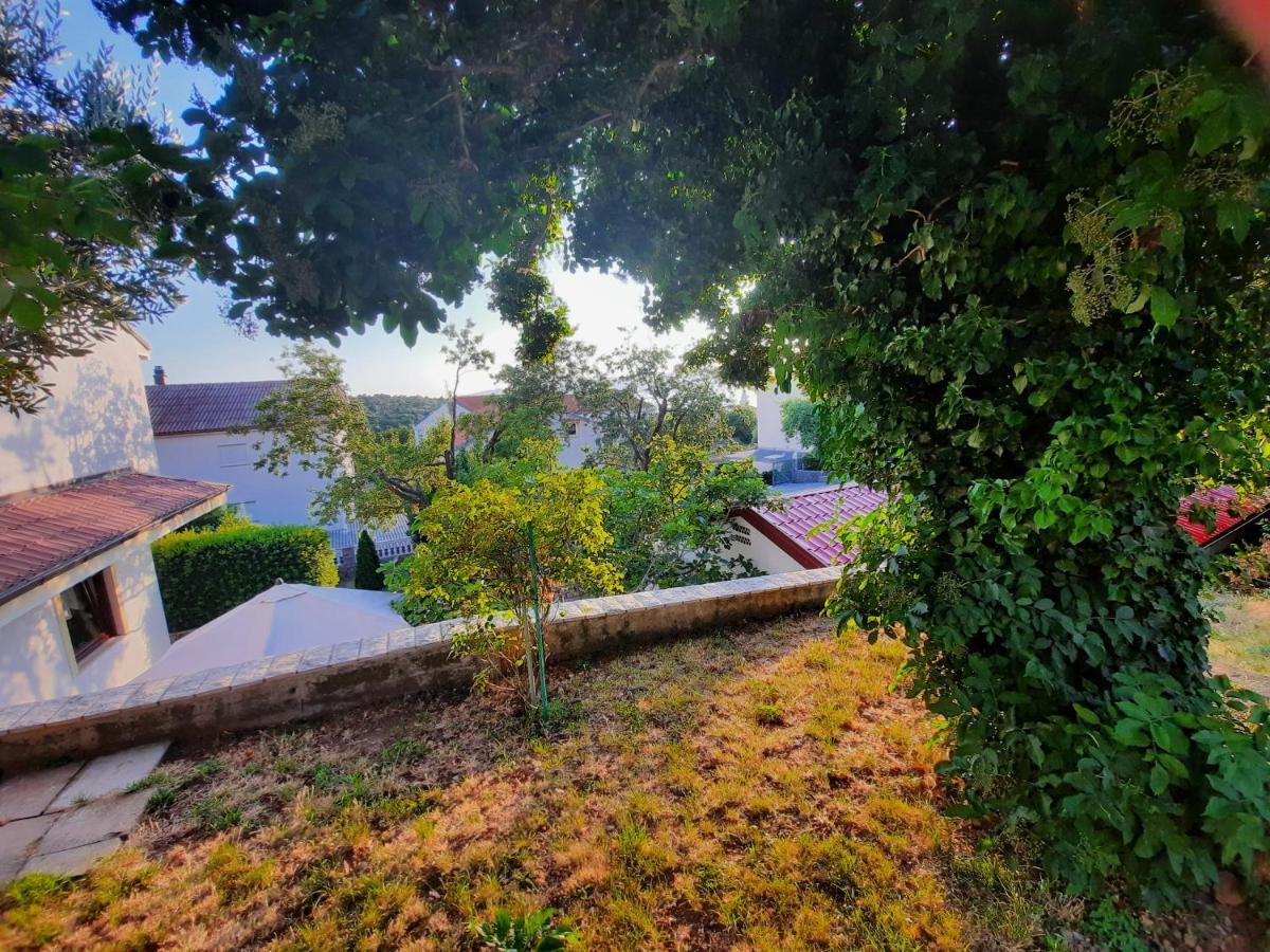 Apartments Klara سينج المظهر الخارجي الصورة